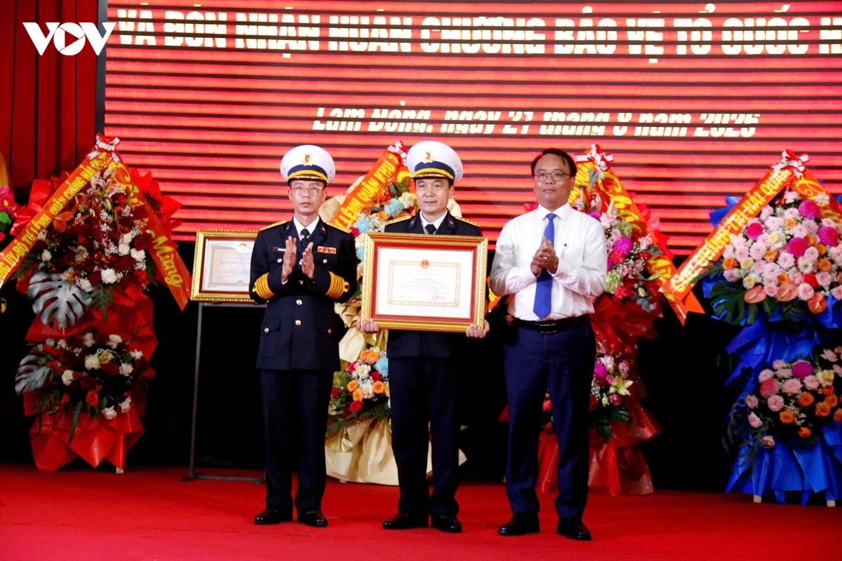 lu doan 681 hai quan san sang chien dau trong cac tinh huong hinh anh 3
