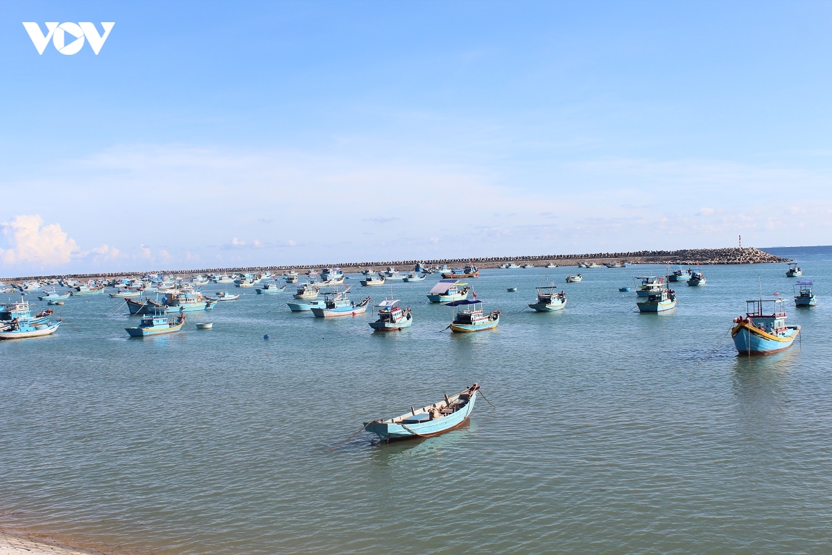 Dac khu phu quy con 6 thon, lap ben ca moi hinh anh 3