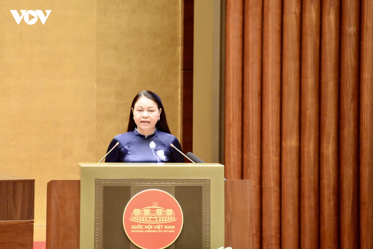 tong bi thu, chu tich nuoc to lam gap mat can bo quy hoach dien ban bi thu quan ly hinh anh 5