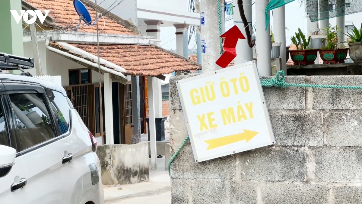 nhat bo hat san de lang bien Dak lak giu chan du khach hinh anh 2