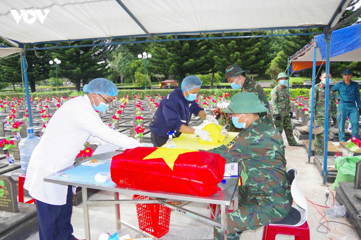 chien dich 500 ngay dem tri an bang nhung viec lam thiet thuc hinh anh 3