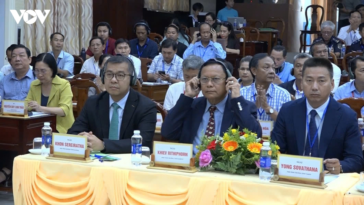 an giang day manh xuc tien dau tu va thuong mai tao dong luc tang truong moi hinh anh 4