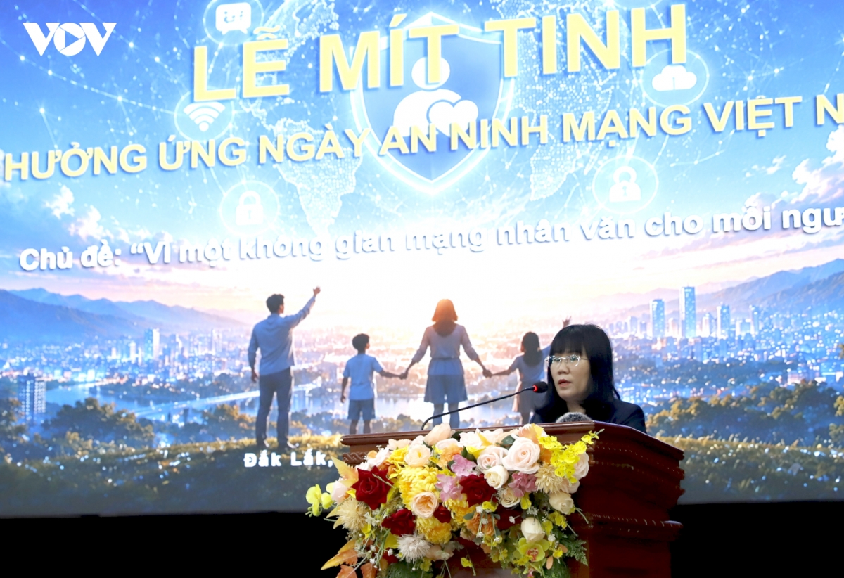 Dak lak huong toi mo hinh an ninh mang lay con nguoi lam trung tam hinh anh 1