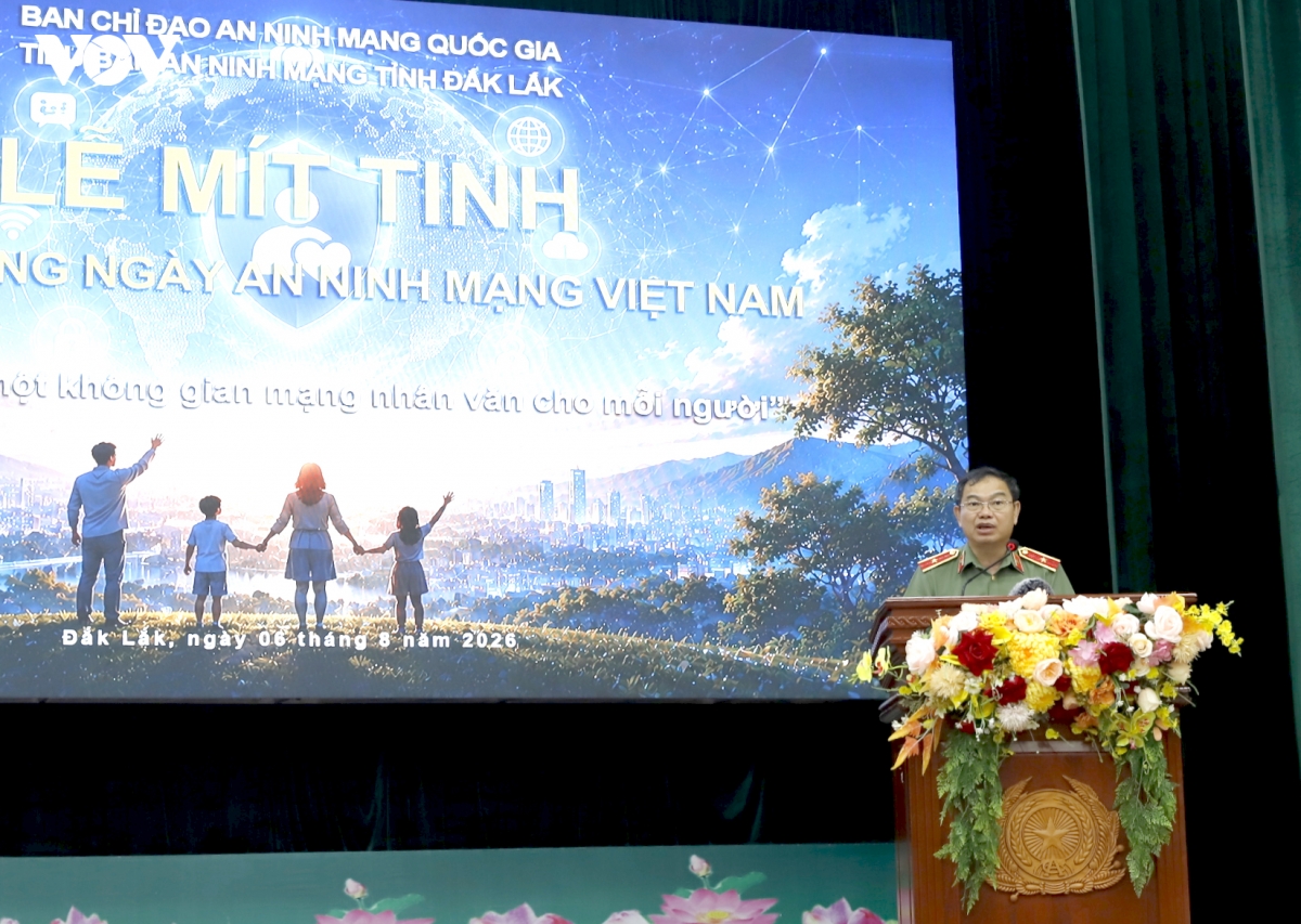 Dak lak huong toi mo hinh an ninh mang lay con nguoi lam trung tam hinh anh 2