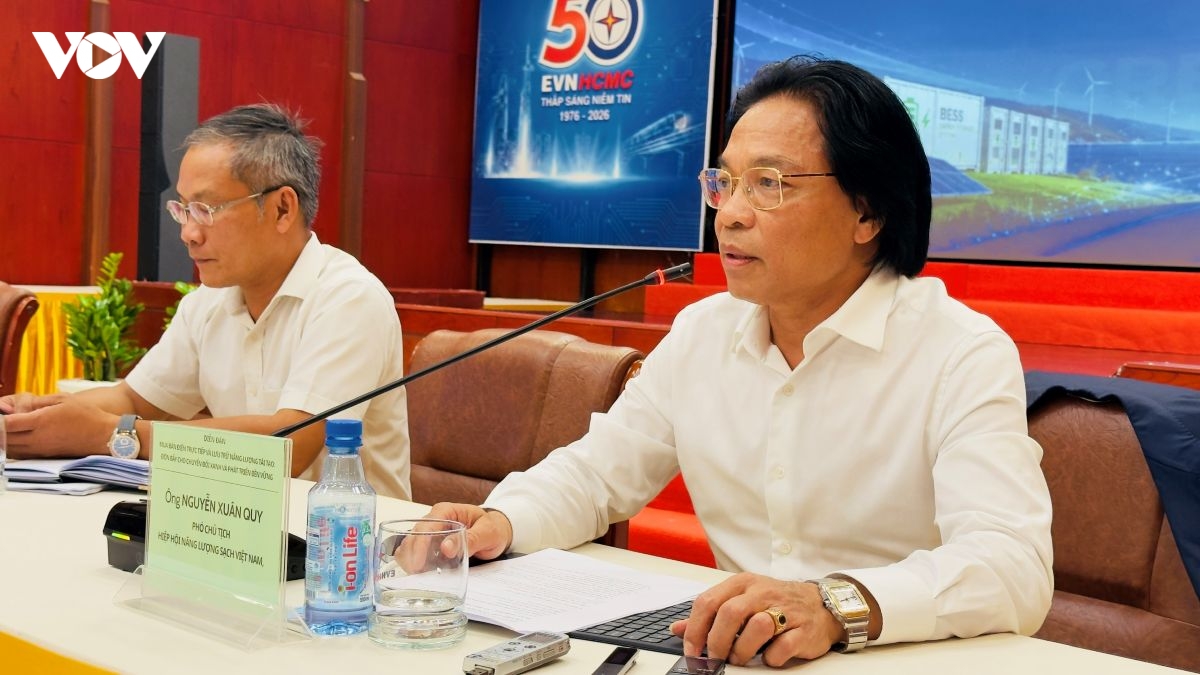 khong thao go vuong mac thi chinh sach mua ban dien chi nam tren giay hinh anh 2