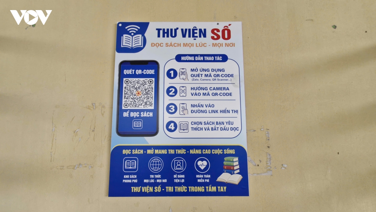  nguoi ban so - dua chuyen doi so ve tung thon, ban vung cao lao cai hinh anh 6