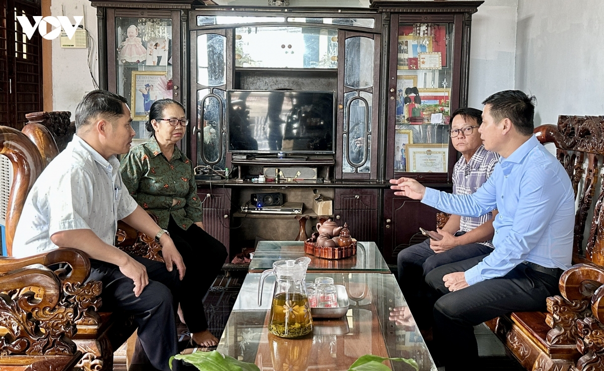 hoi dong nhan dan Dak lak thong qua chinh sach phu cap o thon, to dan pho hinh anh 1