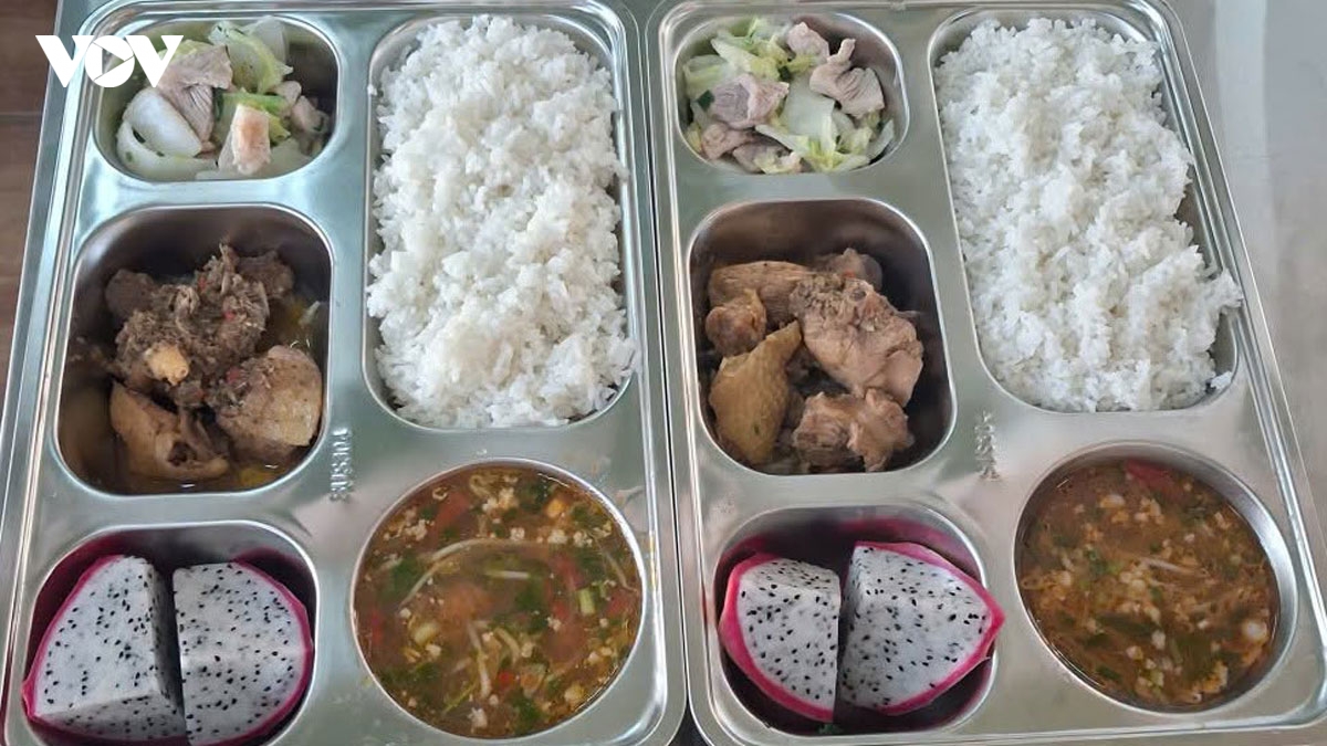 Dong nai chuan bi san sang cho nam hoc moi tai cac truong bien gioi hinh anh 5