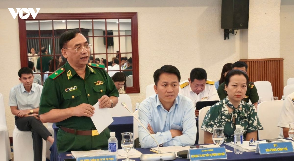 hoan thien phap ly de xu ly thuoc la the he moi hinh anh 2