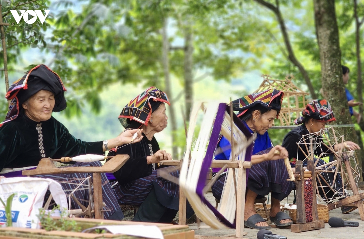 cho phien o mien nho thuong hinh anh 6