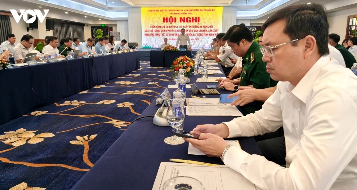 hoan thien phap ly de xu ly thuoc la the he moi hinh anh 1