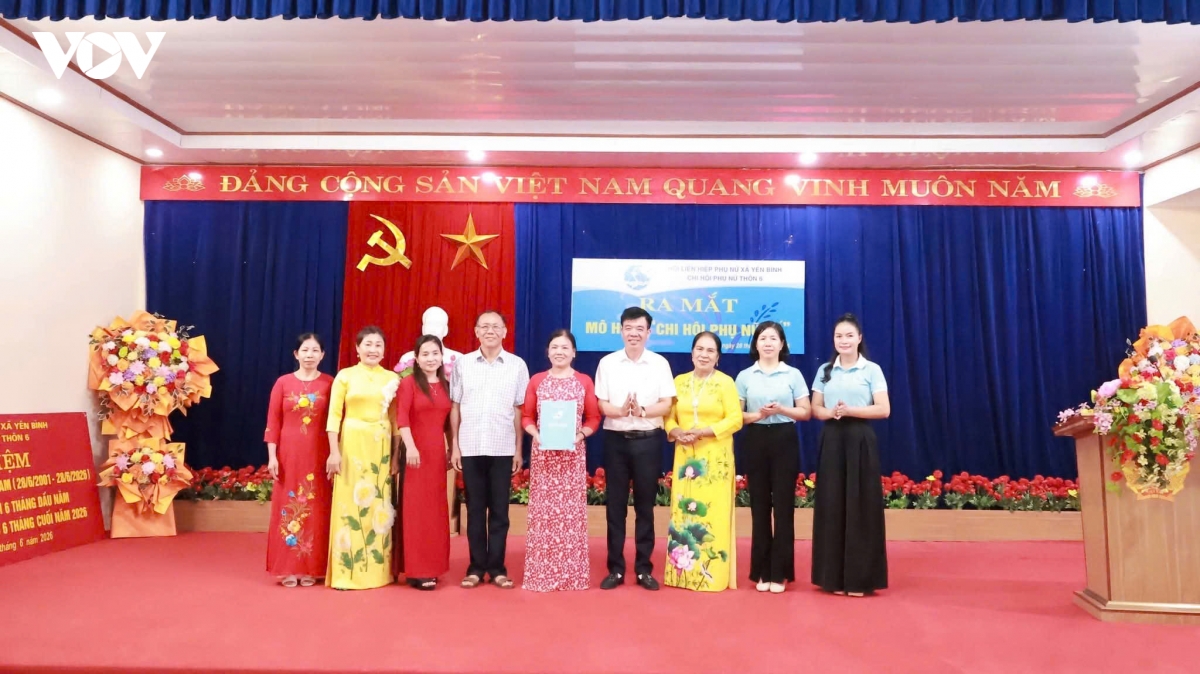  nguoi ban so - dua chuyen doi so ve tung thon, ban vung cao lao cai hinh anh 5