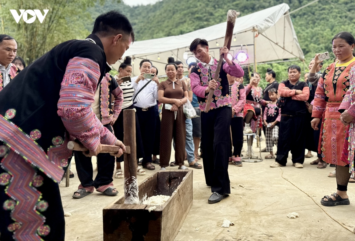 cho phien o mien nho thuong hinh anh 7