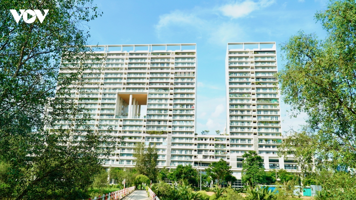 De xuat bo cong chung mua ban nha dat lam sao kiem soat rui ro hinh anh 3