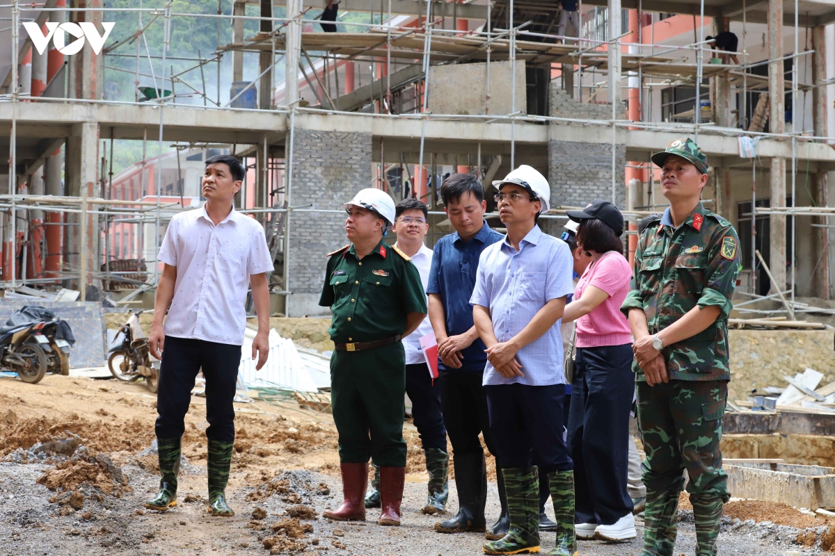 rut ngan tung ngay de kip mua tuu truong o vung bien phieng pan hinh anh 11