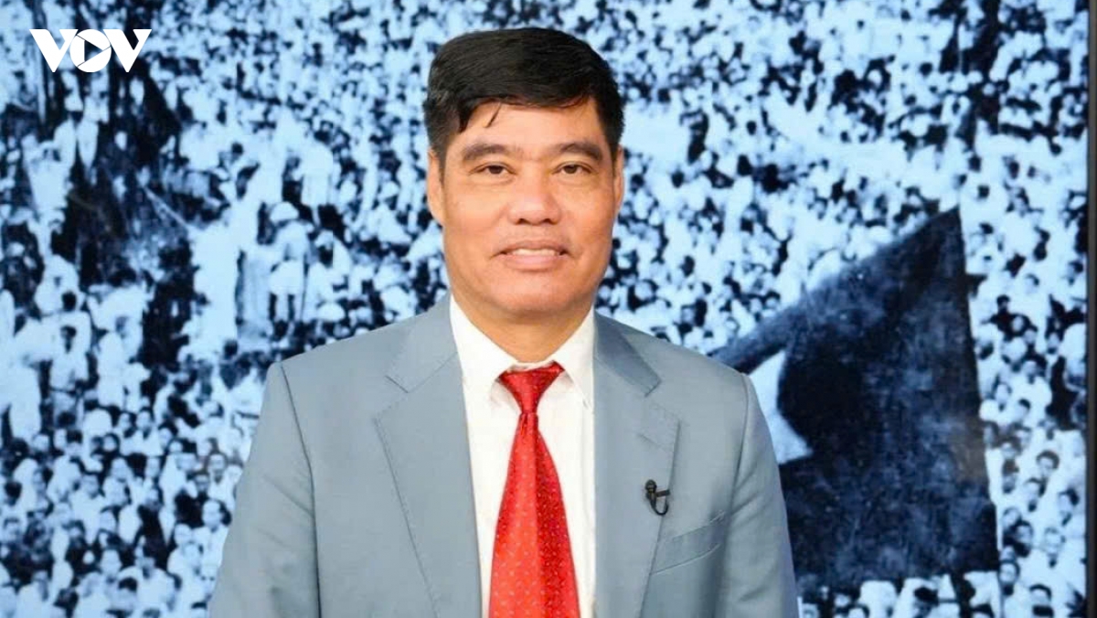 quy dinh 207 cua trung uong tao dot pha khuyen khich tinh than 6 dam hinh anh 1
