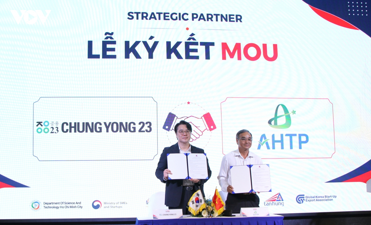 tp.hcm muon bien cam ket viet nam - han quoc thanh du an dau tu cu the hinh anh 4