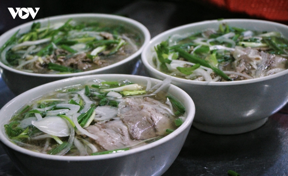 nhung huong vi dua tp.hcm thanh thien duong am thuc duong pho hang dau the gioi hinh anh 7
