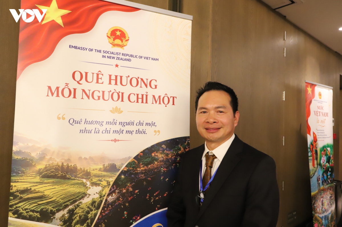 kieu bao new zealand tin tuong muc tieu viet nam thanh nuoc phat trien vao 2045 hinh anh 1
