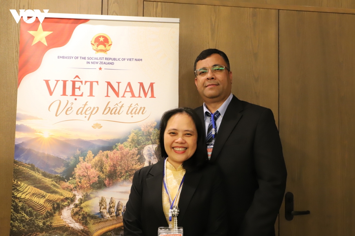 kieu bao new zealand tin tuong muc tieu viet nam thanh nuoc phat trien vao 2045 hinh anh 2