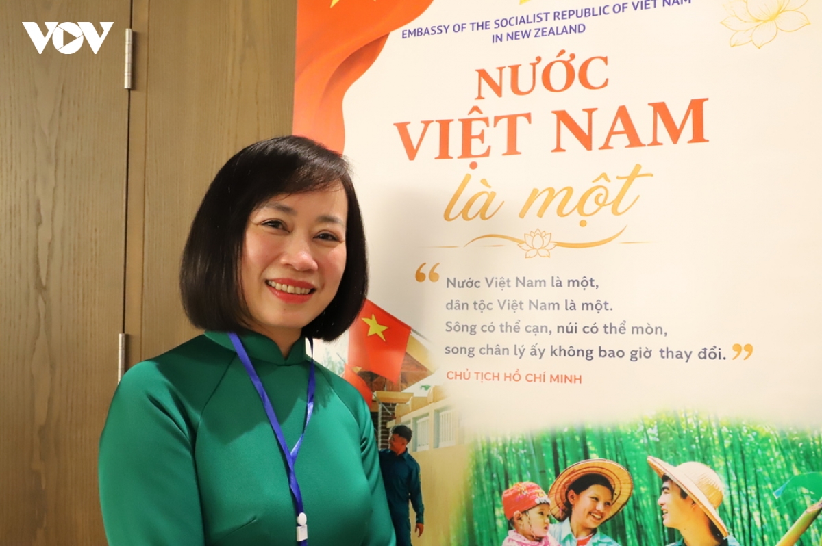 kieu bao new zealand tin tuong muc tieu viet nam thanh nuoc phat trien vao 2045 hinh anh 3