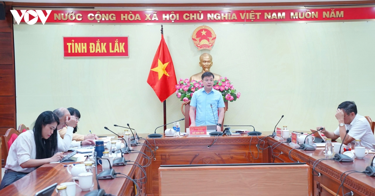 Dak lak dat muc tieu kinh te so dong gop 30 grdp hinh anh 3