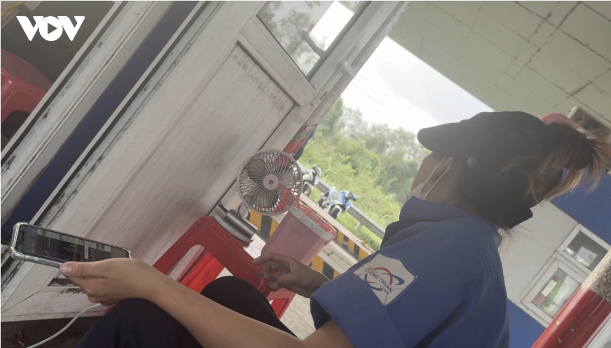 vetc thu phi quan ly can phai co trach nhiem giai trinh voi chu phuong tien hinh anh 2
