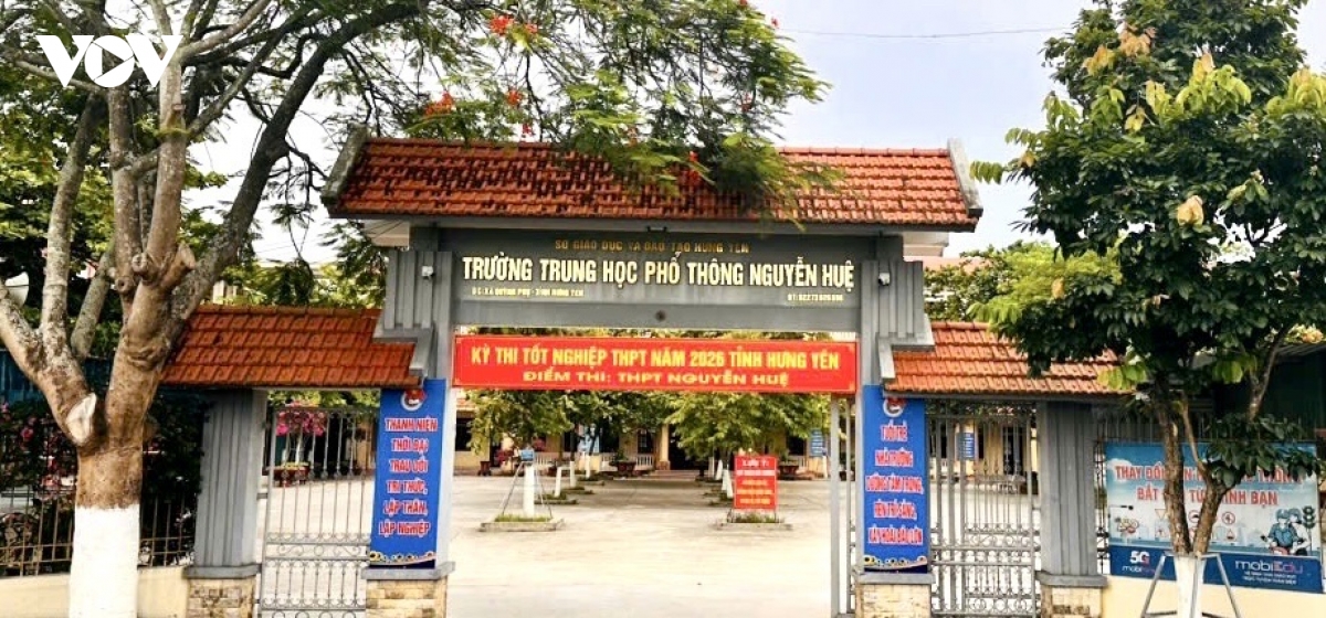 anh-thpt-nguyen-hue.jpg