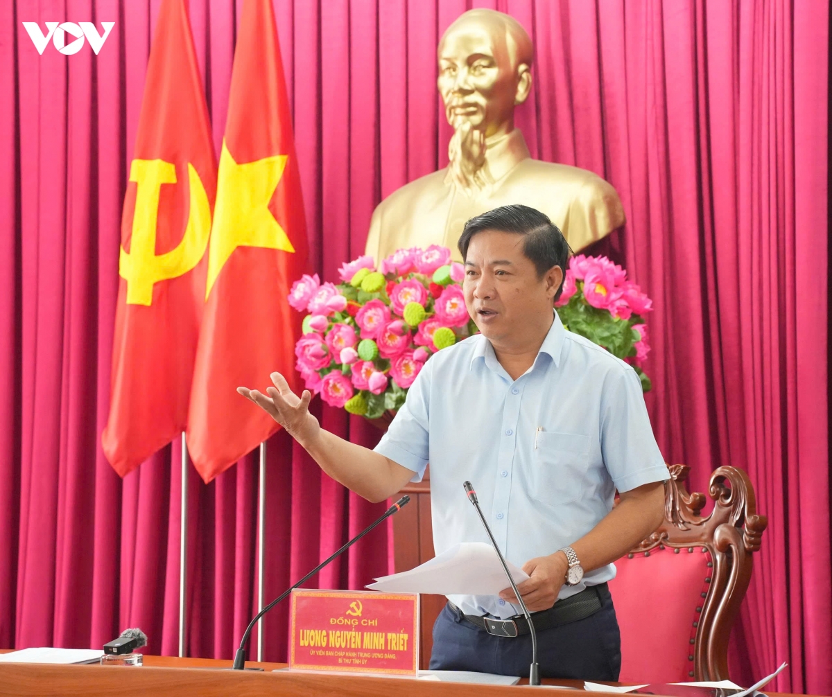 Dak lak doi cach lam, kien toan nhan luc cho chuyen doi so hinh anh 3