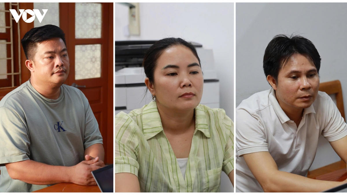  thit trau say dac san tay bac ma hai sapa tv ban la thit trau dong lanh An Do hinh anh 1