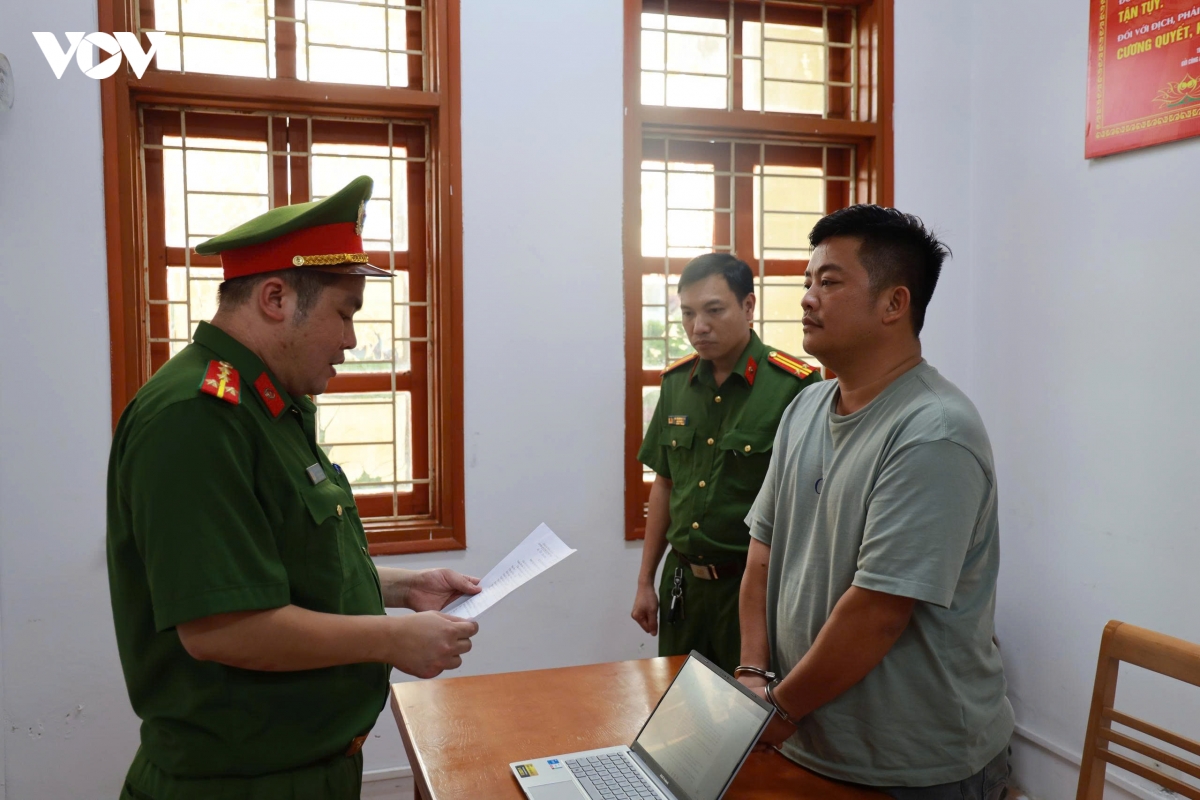  thit trau say dac san tay bac ma hai sapa tv ban la thit trau dong lanh An Do hinh anh 2