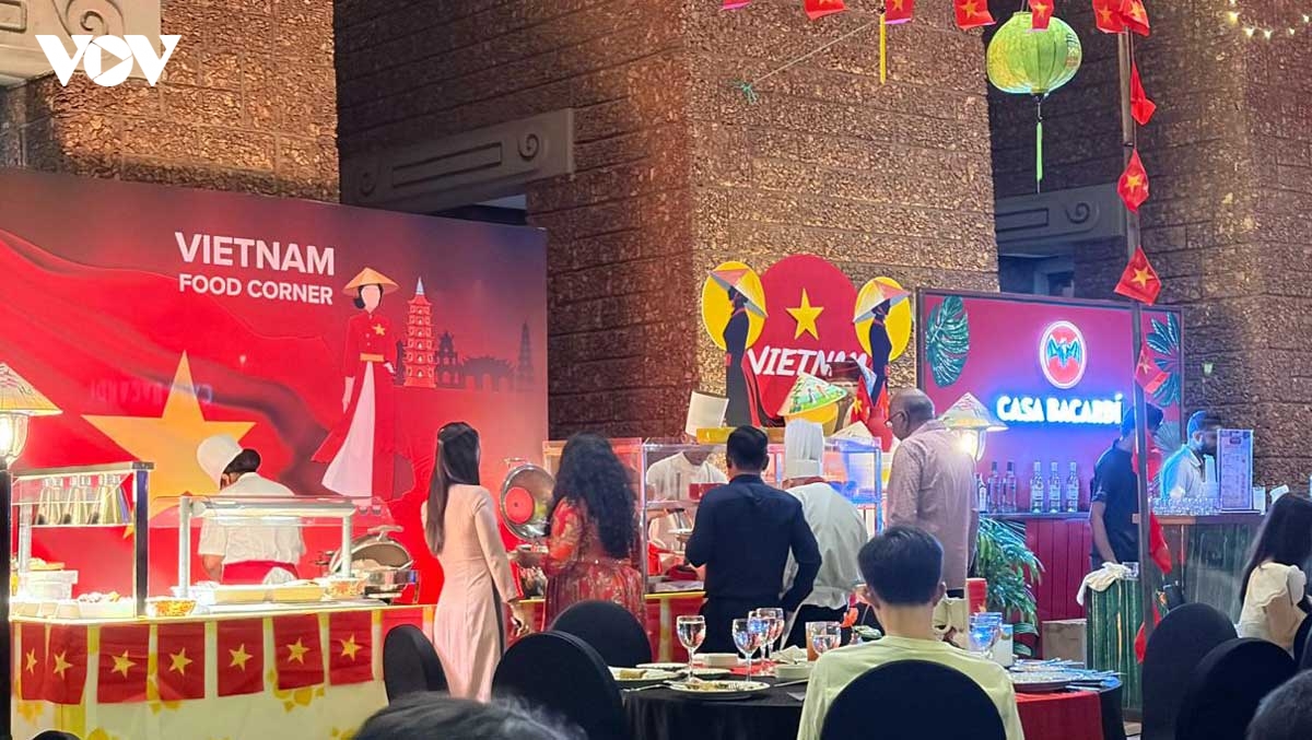le ky niem 59 nam ngay asean tai sri lanka hinh anh 3