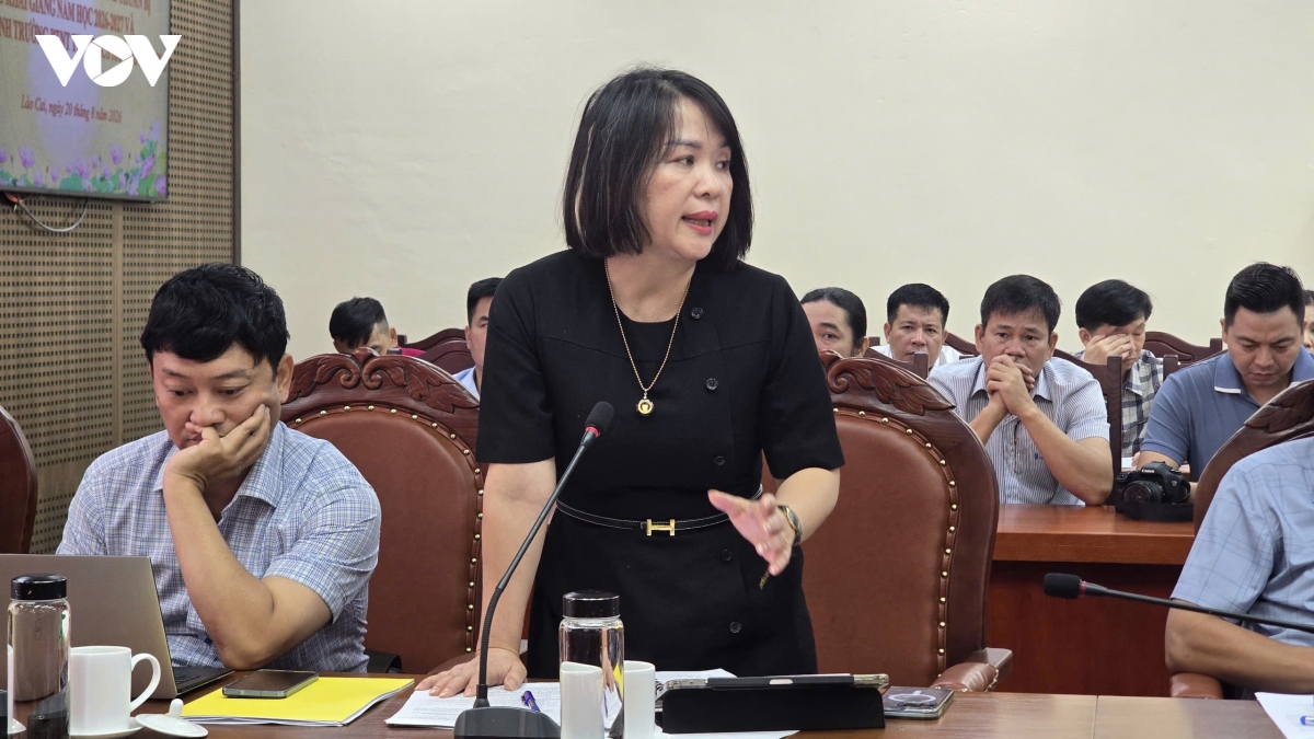 san sang cho ngay hoi khai truong lich su noi bien cuong muong khuong hinh anh 3