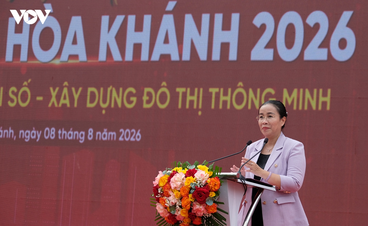 Da nang chuyen doi so bat dau tu viec thay doi tu duy phuc vu nguoi dan hinh anh 3