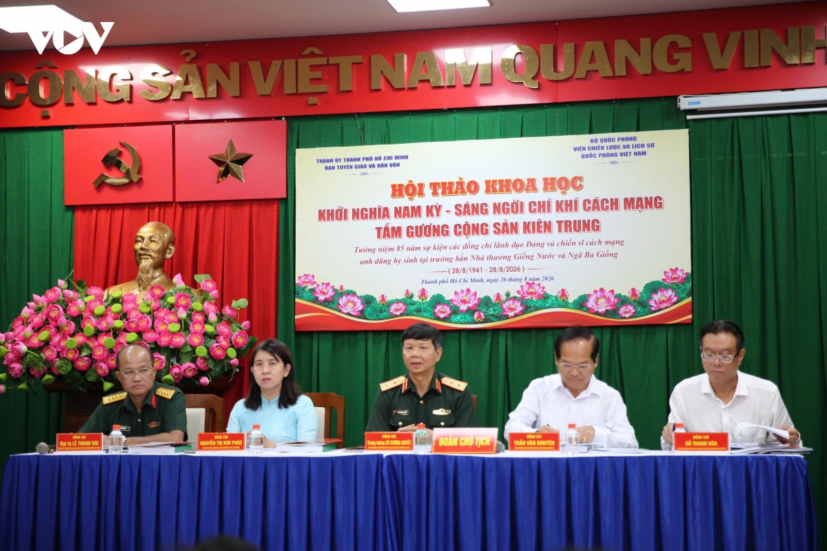 khoi nghia nam ky - dau moc sang ngoi chi khi cach mang hinh anh 2