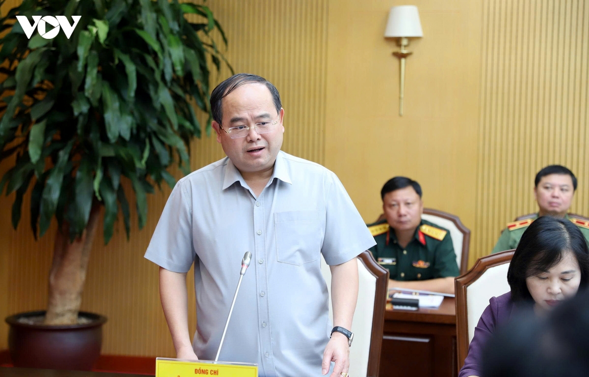 quang ninh chu dong di truoc trong trien khai van hanh cac mo hinh moi hinh anh 2