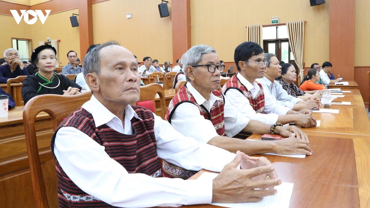 tang cuong tuyen truyen, bao ve vung chac bien gioi viet nam campuchia hinh anh 2