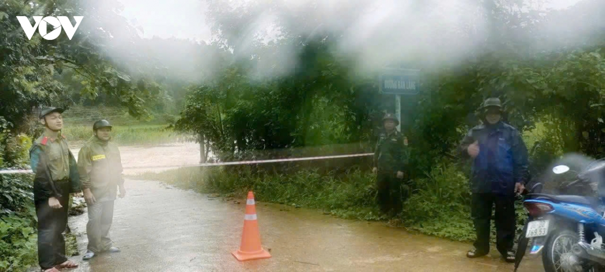 bo doi bien phong thanh hoa chu dong ung pho, bao dam an toan cho nhan dan hinh anh 4