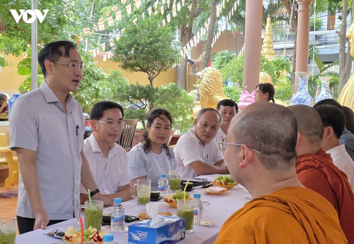 cap so do cho co so ton giao dau tien sau sap xep hanh chinh tai tp.hcm hinh anh 2