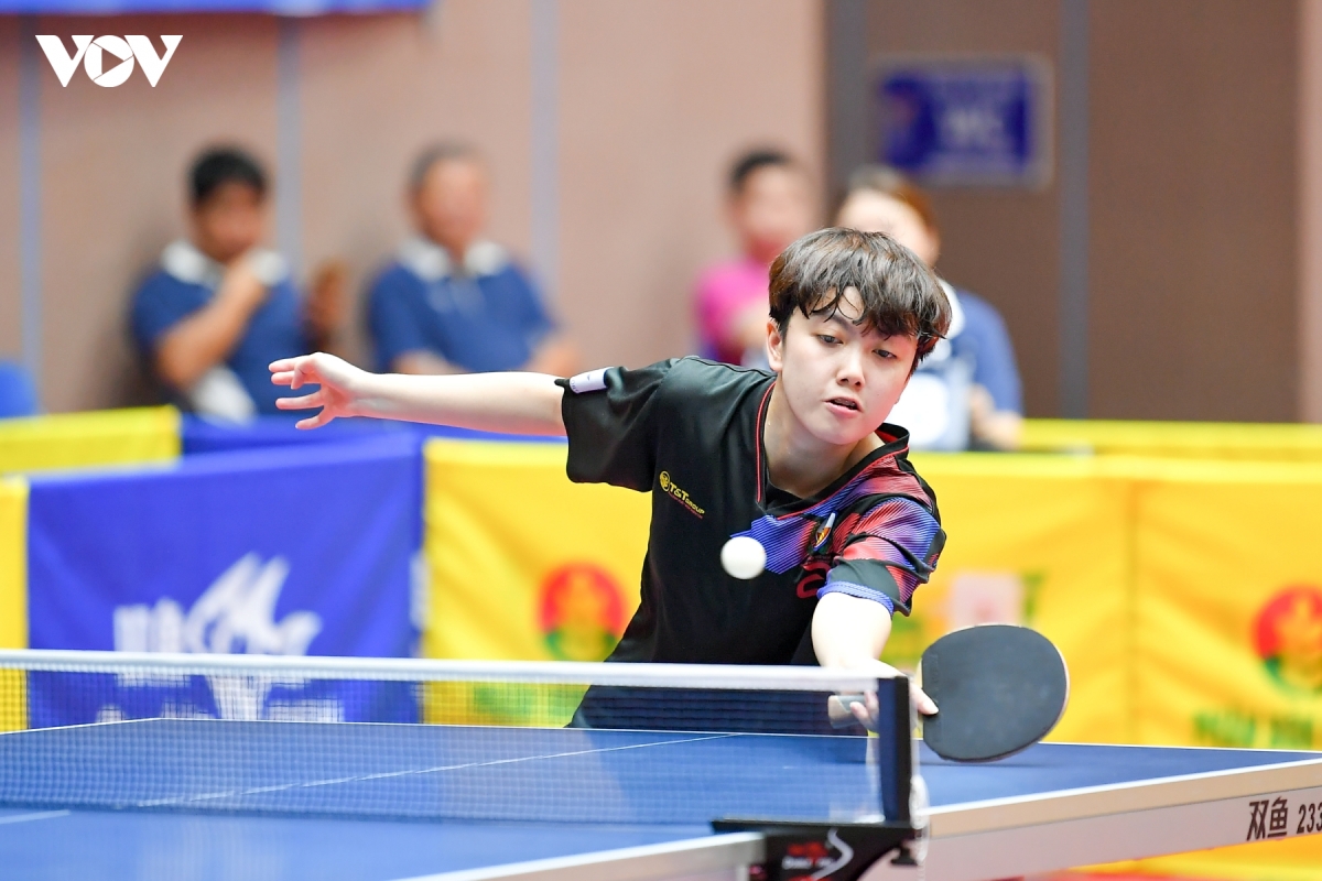 tu nhung tam hcv den mot huong di cho the thao thanh tich cao hinh anh 2