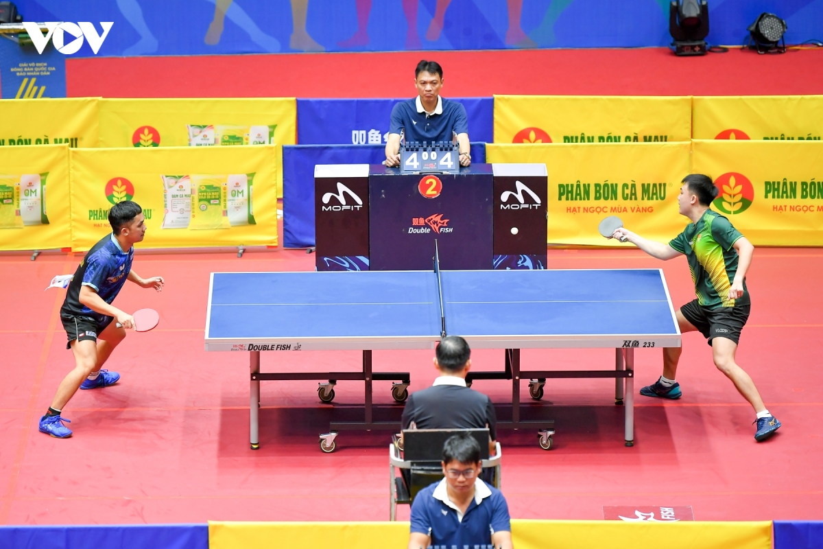 tu nhung tam hcv den mot huong di cho the thao thanh tich cao hinh anh 6
