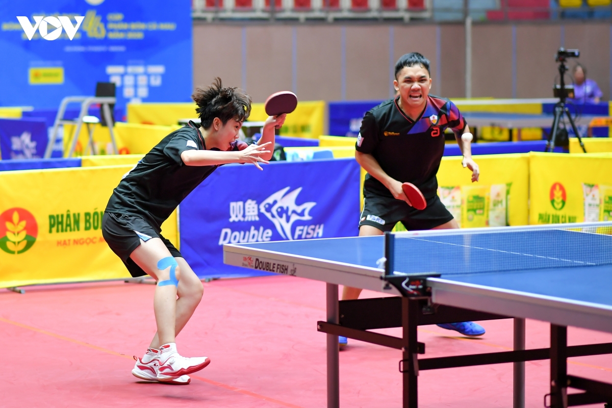 tu nhung tam hcv den mot huong di cho the thao thanh tich cao hinh anh 4
