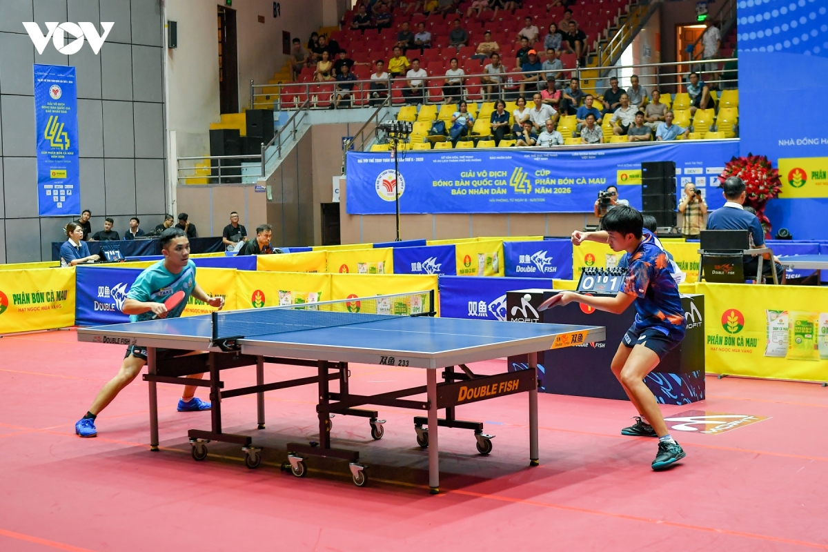 tu nhung tam hcv den mot huong di cho the thao thanh tich cao hinh anh 5
