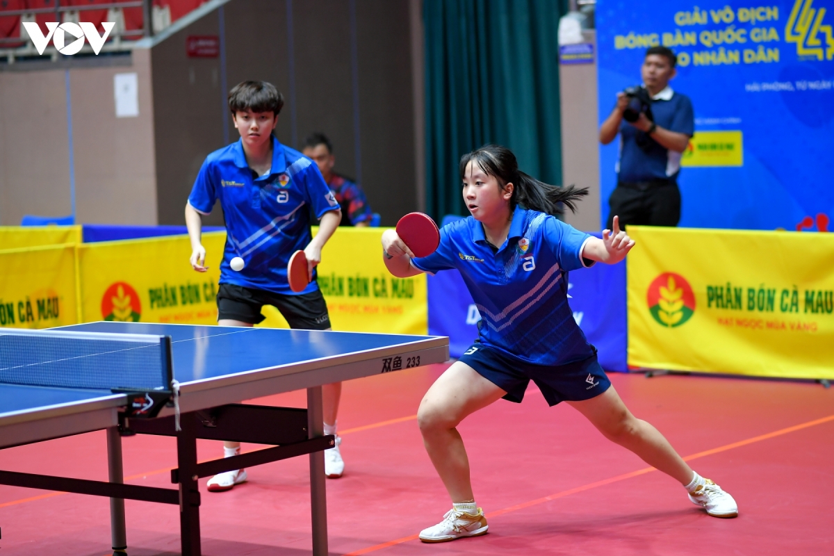 tu nhung tam hcv den mot huong di cho the thao thanh tich cao hinh anh 3