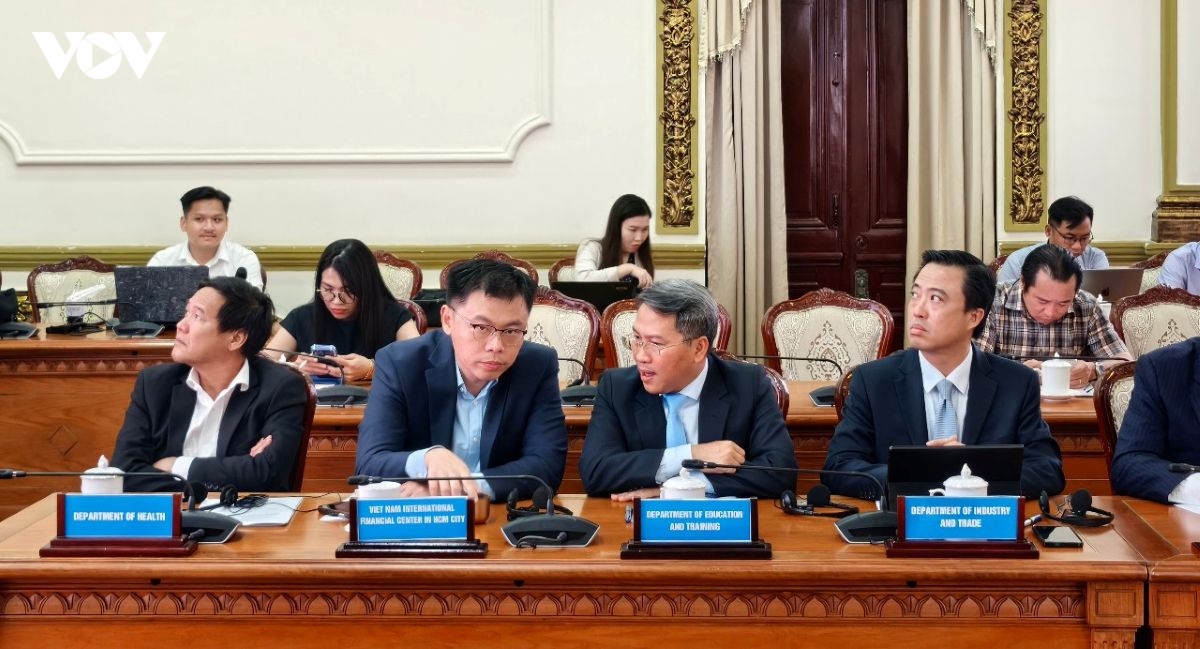tp.hcm khong de mot cua thanh nhieu ngach khi hut dau tu hinh anh 3