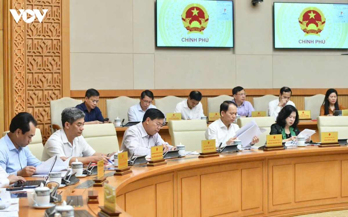 thu tuong cat giam cac chi phi trung gian ve thuoc, thiet bi y te hinh anh 3