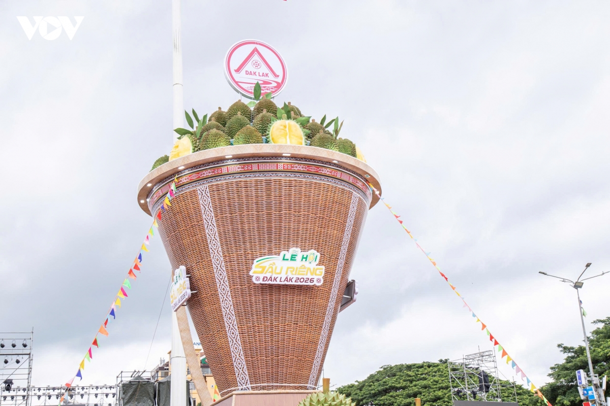 Dak lak dung gui khong lo cho khat vong sau rieng vuon xa hinh anh 2