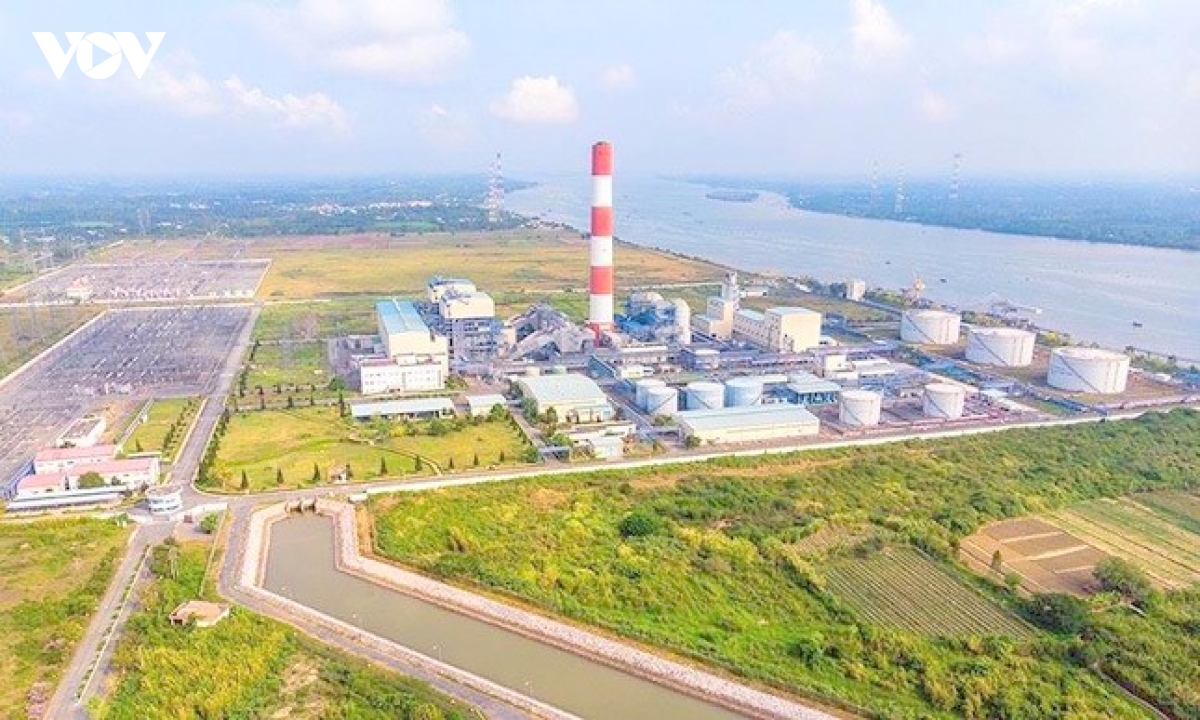 can-tho-duoc-trung-uong-dinh-huong-tro-thanh-trung-tam-nang-luong-cua-khu-vuc-dbscl.jpg