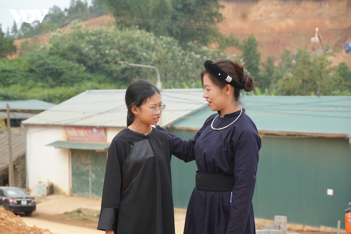 ngay mai bat dau tu nhung ngoi truong noi tru moi o cao bang hinh anh 3