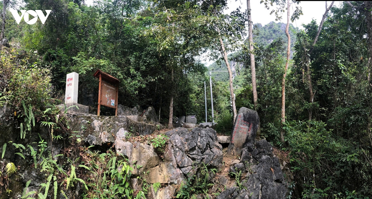 tu ngon lua pac bo den nhip song moi cao bang hinh anh 1